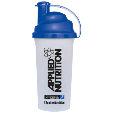 Shaker Applied 700 ML (Applied Nutrition)