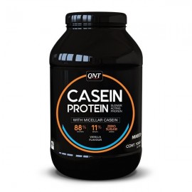 Casein Protein 908G (QNT)