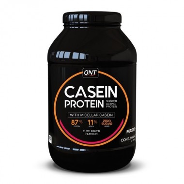 Casein Protein 908 G (QNT)