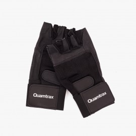 Guantes Plus (Quamtrax)