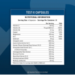 test-x-testosterone-booster-120-caps-applied-nutrition