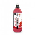 carbo-load-700ml-pack-12-unid