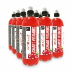 SMART VITAMIN CRANBERRY 700ML PACK 12 UD.