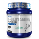 L-GLUTAMINE POWDER Meihua 300G (Quamtrax)