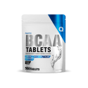 DIRECT BCAA 1000 500 TAB NEW