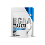 DIRECT BCAA 1000 500 TAB NEW