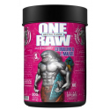 ONE RAW L-Citrulline Malate 300G (Zoomad Labs)