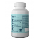 Bettery Immunity Cx7 60TAB (Bettery)