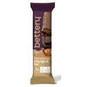 Bettery Indulgent Bar 55G (Bettery)