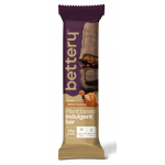 Bettery Indulgent Bar 55G (Bettery)