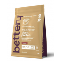 Bettery Plant Protein Powder 240G (Bettery)