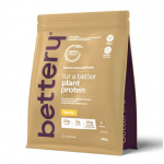 Bettery Plant Protein Powder 240G (Bettery)