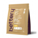 Bettery Plant Protein Powder 240G (Bettery)