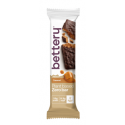 Bettery Zero Bar Caramel 55G (Bettery)