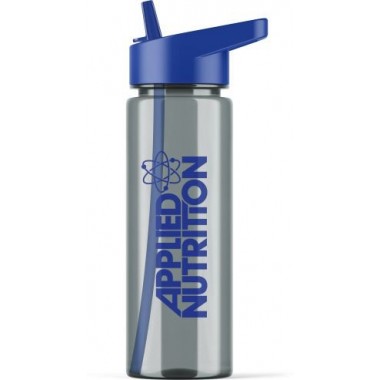 SPORTS WATER BOTTLE 1L (APPLIED NUTRITION)