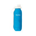 Botella Plegable Endurance (Quamtrax)