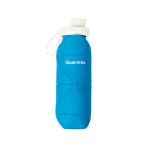 Botella Plegable Endurance (Quamtrax)