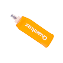 Botella Soft Flask Endurance (Quamtrax)