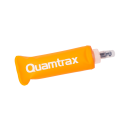 Botella Soft Flask Endurance (Quamtrax)