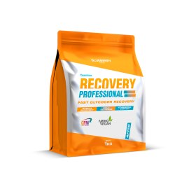 Recovery Professional 1KG. (Quamtrax)