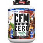 CFM ISO ZERO 100% Protein Isolate 2KG (Big)