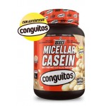 Micellar Casein Conguitos® 1KG (Big)