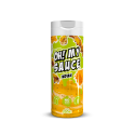 Oh My Sauce  Indian 320ML (Quamtrax)
