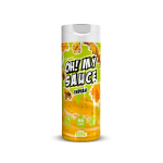 Oh My Sauce  Indian 320ML (Quamtrax)