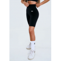 Role Allure Bikers (leggings corto) - Role Clothing