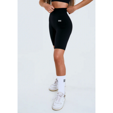 Role Allure Bikers (leggings corto) - Role Clothing