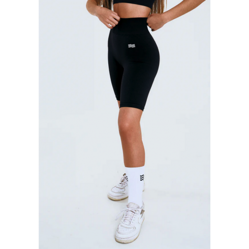 Role Allure Bikers (leggings corto) - Role Clothing