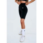 Role Allure Bikers (leggings corto) - Role Clothing