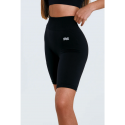 Role Allure Bikers (leggings corto) - Role Clothing