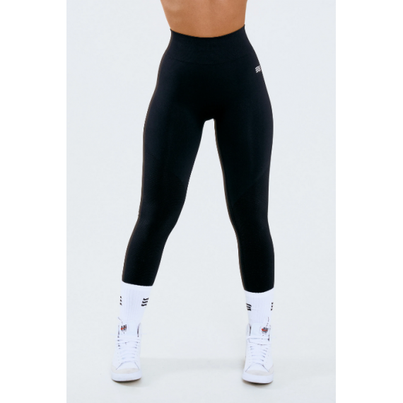 Role Allure Leggings - Role Clothing