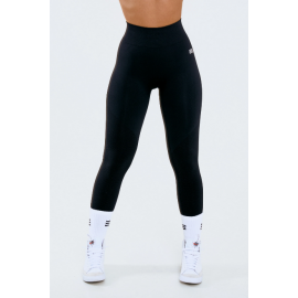 Role Allure Leggings (Role Clothing)