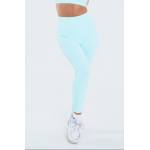 Role Allure Leggings - Role Clothing