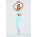 Role Allure Leggings - Role Clothing