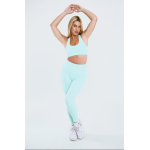 Role Allure Leggings - Role Clothing