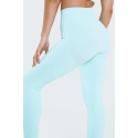 Role Allure Leggings - Role Clothing