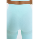 Role Allure Leggings - Role Clothing