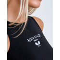 Role Club Top - Role Clothing