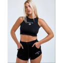 Role Club Top - Role Clothing