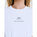 Role Diet Oversized Shirt - Role Clothing
