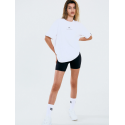 Role Diet Oversized Shirt - Role Clothing
