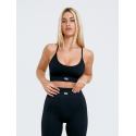 Role Espoir Top - Role Clothing