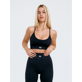 Role Espoir Top (Role Clothing)