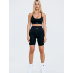 Role Espoir Top - Role Clothing