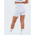 Role Fierté Shorts - Role Clothing