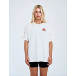 Role Forever Summer Tee - Role Clothing