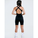 Role Joie Bodysuit - Role Clothing